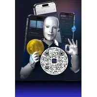 NVisionU Visionary Builder (IBO)