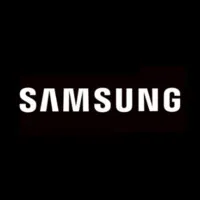 Samsung Networks