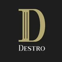 Destro Consultoria Jurídica