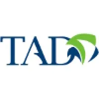 TADAccounting