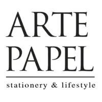 ARTE PAPEL