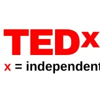 TEDxPoloView TEDxPoloView