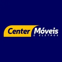 Center Móveis e Eletros Center Móveis e Eletros
