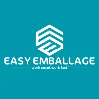 Easy Emballage