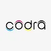 Codra Enterprises, Inc. Codra Enterprises, Inc.