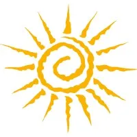 The Sunshine Academy