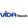 Vidanetwork Technologies, Inc. Vidanetwork Technologies, Inc.