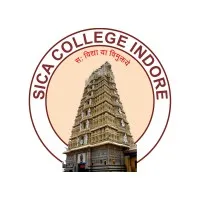 SICA College, Indore