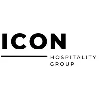 ICON HOSPITALITY GROUP ICON HOSPITALITY GROUP