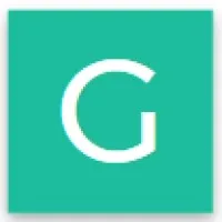 Griscon Technologies Private Ltd