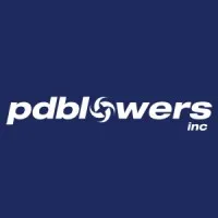 pdblowers, Inc.