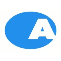 Andrus Intellectual Property Law, LLP