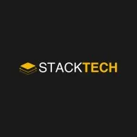Stack Tech