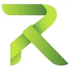 Riztra Pest Control Riztra Pest Control