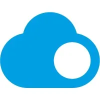 Cloudwise