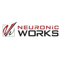 NeuronicWorks Inc. email format