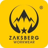 ZAKSBERG® WORKWEAR ZAKSBERG® WORKWEAR