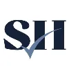 SchoolHouse Australia
