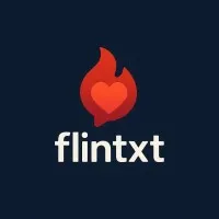 Flintxt