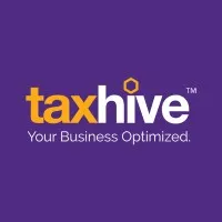 Tax Hive