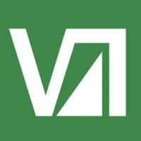 Ventiul