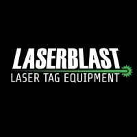 LaserBlast