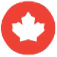 Solidwear Enterprises