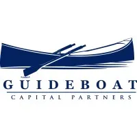 Guideboat Capital Partners