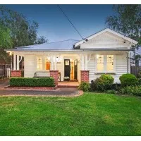 Inview Property Group