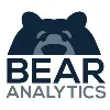 Bear Analytics Bear Analytics