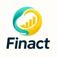 Finact Finact
