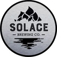 Solace Brewing Company