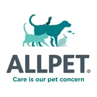 Allpet Products