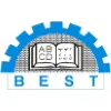 Basic Education and Employable Skill Training Basic Education and Employable Skill Training