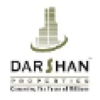 Darshan Properties Darshan Properties