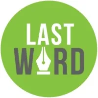 Last Word Karori, New Zealand