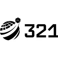 Ship321 Logistics Ship321 Logistics