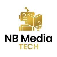 NB Media Tech Private Ltd