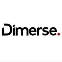 Dimerse India