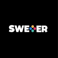 SWETER