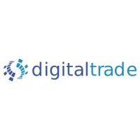 Digital Trade A.Ş.