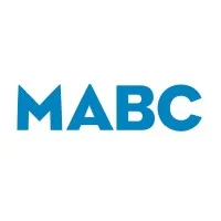 Mining Association of BC