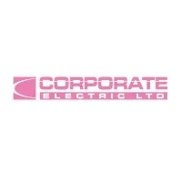 Corporate Electric Ltd