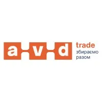 AVDtrade