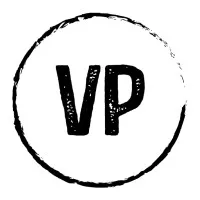 Vulture Productions