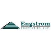 Engstrom Properties, Inc.