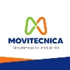 MOVITECNICA MOVITECNICA
