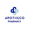 Apotheco Pharmacy Apotheco Pharmacy