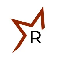 Realty Star Network Realty Star Network