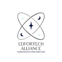 EdforTech Alliance